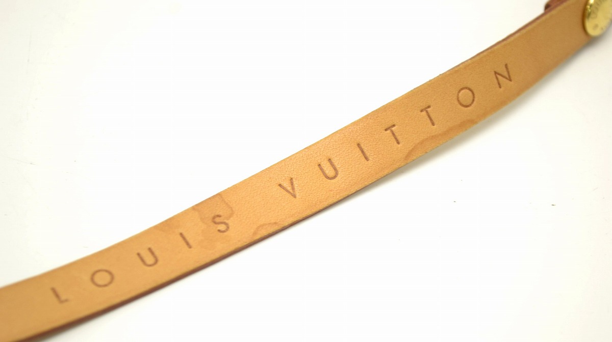 楽天市場】【バッグ】LOUIS VUITTON ルイ ヴィトン モノグラム