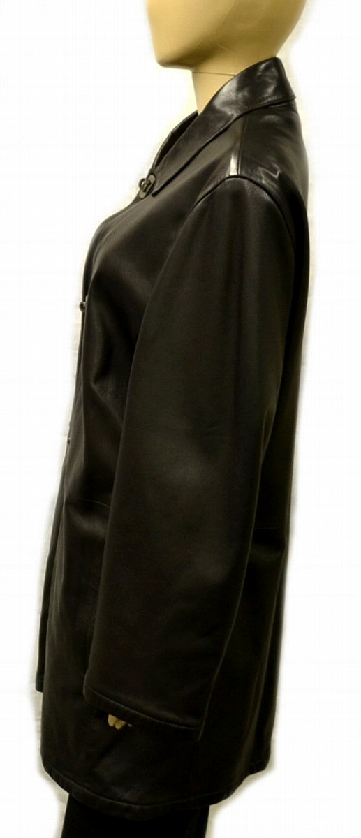 楽天市場】Salvatore Ferragamo サルヴァトーレ フェラガモ ガンチーニ