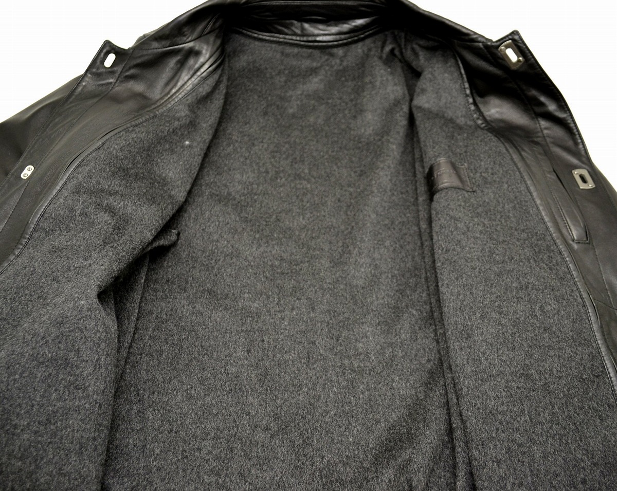 楽天市場】Salvatore Ferragamo サルヴァトーレ フェラガモ ガンチーニ