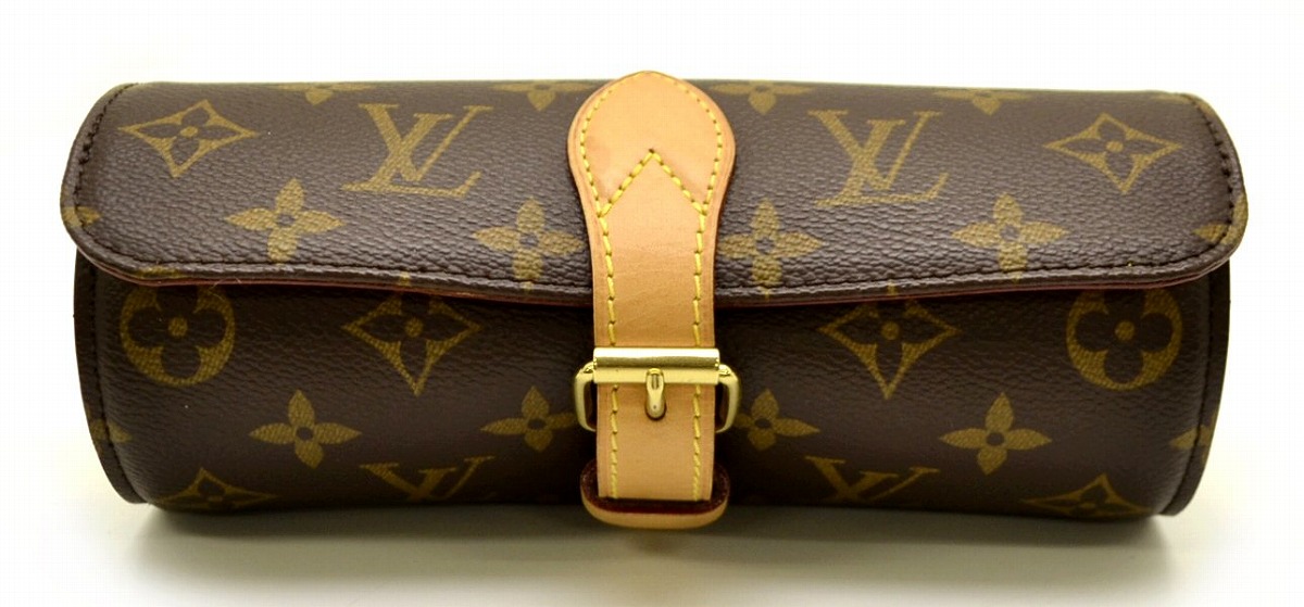 楽天市場】【バッグ】LOUIS VUITTON ルイ ヴィトン モノグラム
