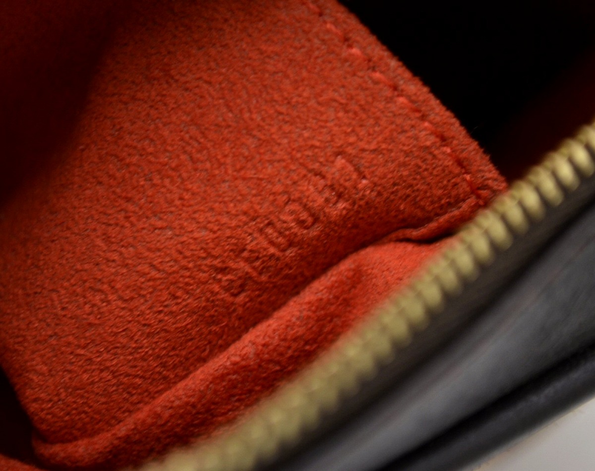 楽天市場】【バッグ】LOUIS VUITTON ルイ ヴィトン ダミエ ソバージュ