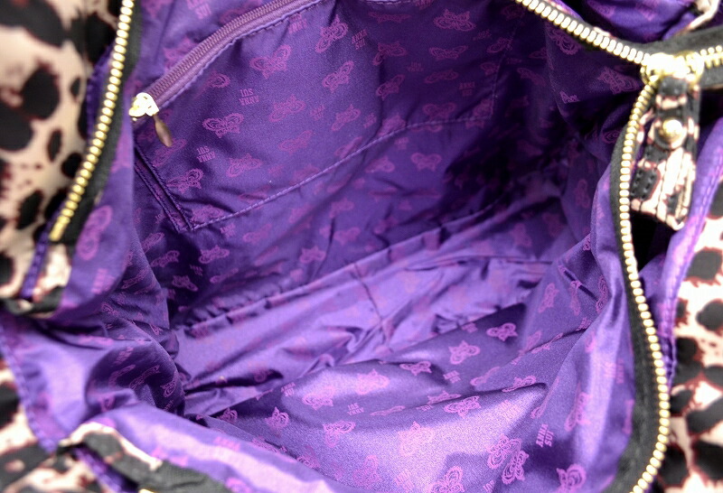 楽天市場】【未使用品】【バッグ】ANNA SUI アナ スイ ショルダー