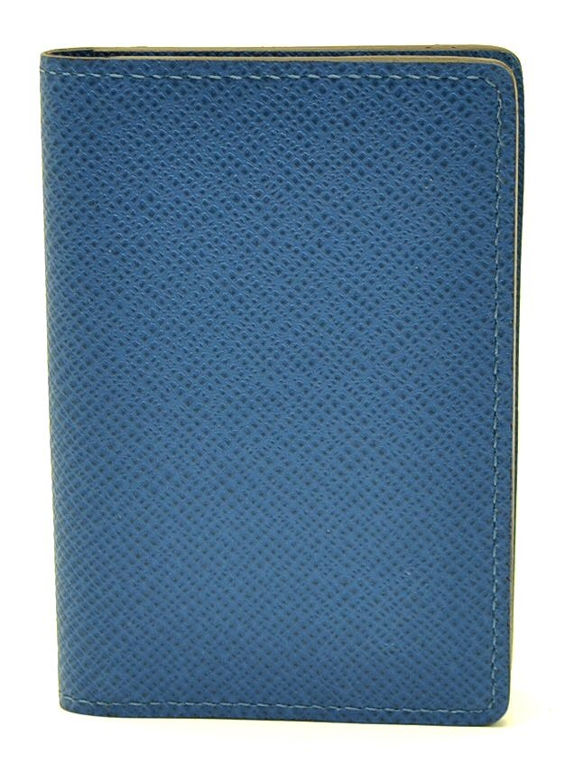 楽天市場】【新品未使用品】LOUIS VUITTON ルイ ヴィトン タイガ