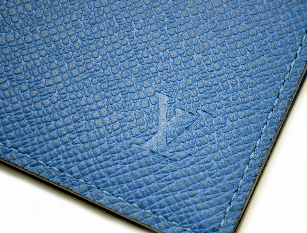 楽天市場】【新品未使用品】LOUIS VUITTON ルイ ヴィトン タイガ