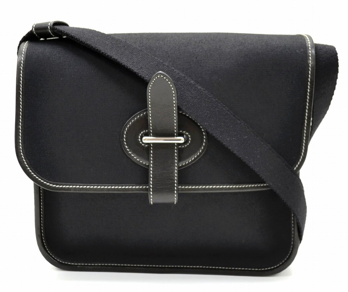 楽天市場】【バッグ】HERMES エルメス ブエナベンチュラPM ミニ