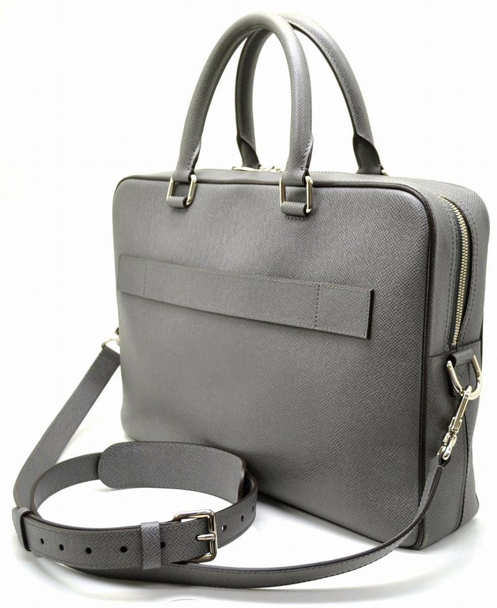 楽天市場】【バッグ】LOUIS VUITTON ルイ ヴィトン タイガ PDB PM