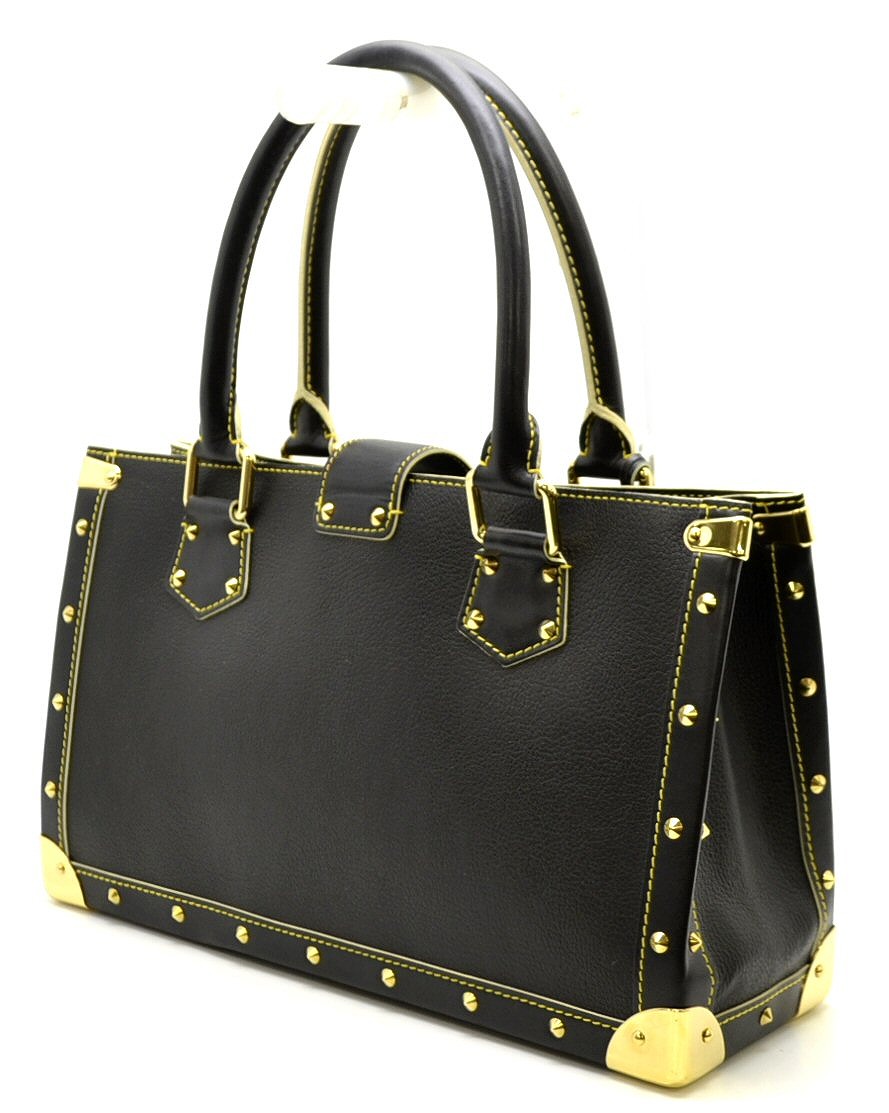 楽天市場】【バッグ】LOUIS VUITTON ルイ ヴィトン スハリ