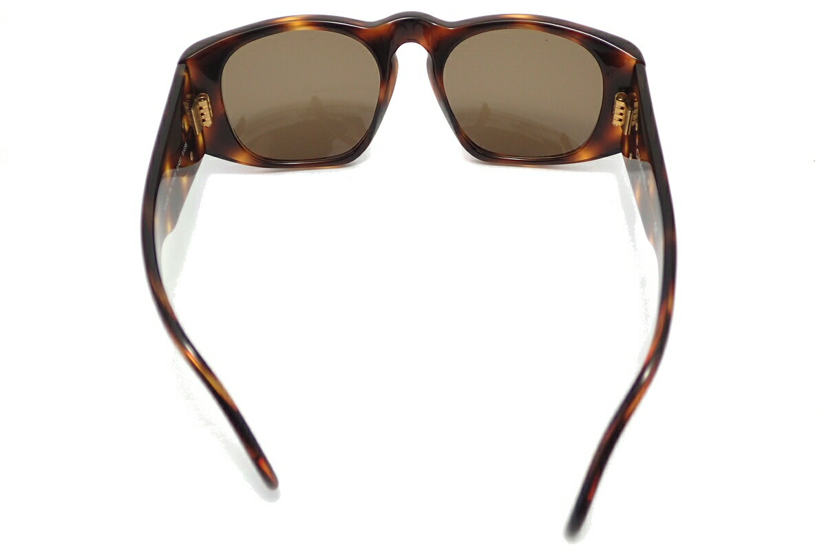 楽天市場】CHANEL シャネル サングラス ココマーク キルティング