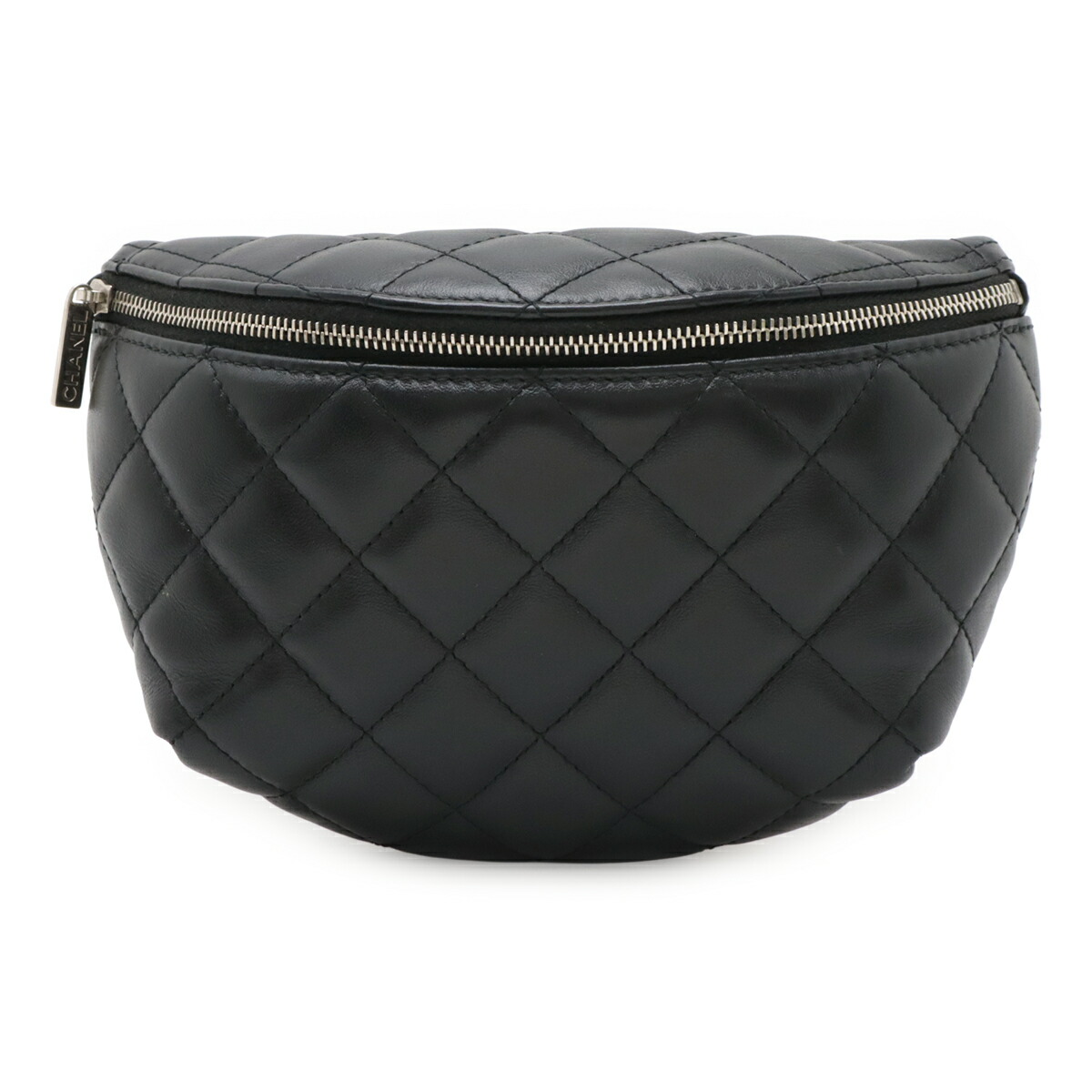 楽天市場】シャネル ノベルティ ボディバッグの通販