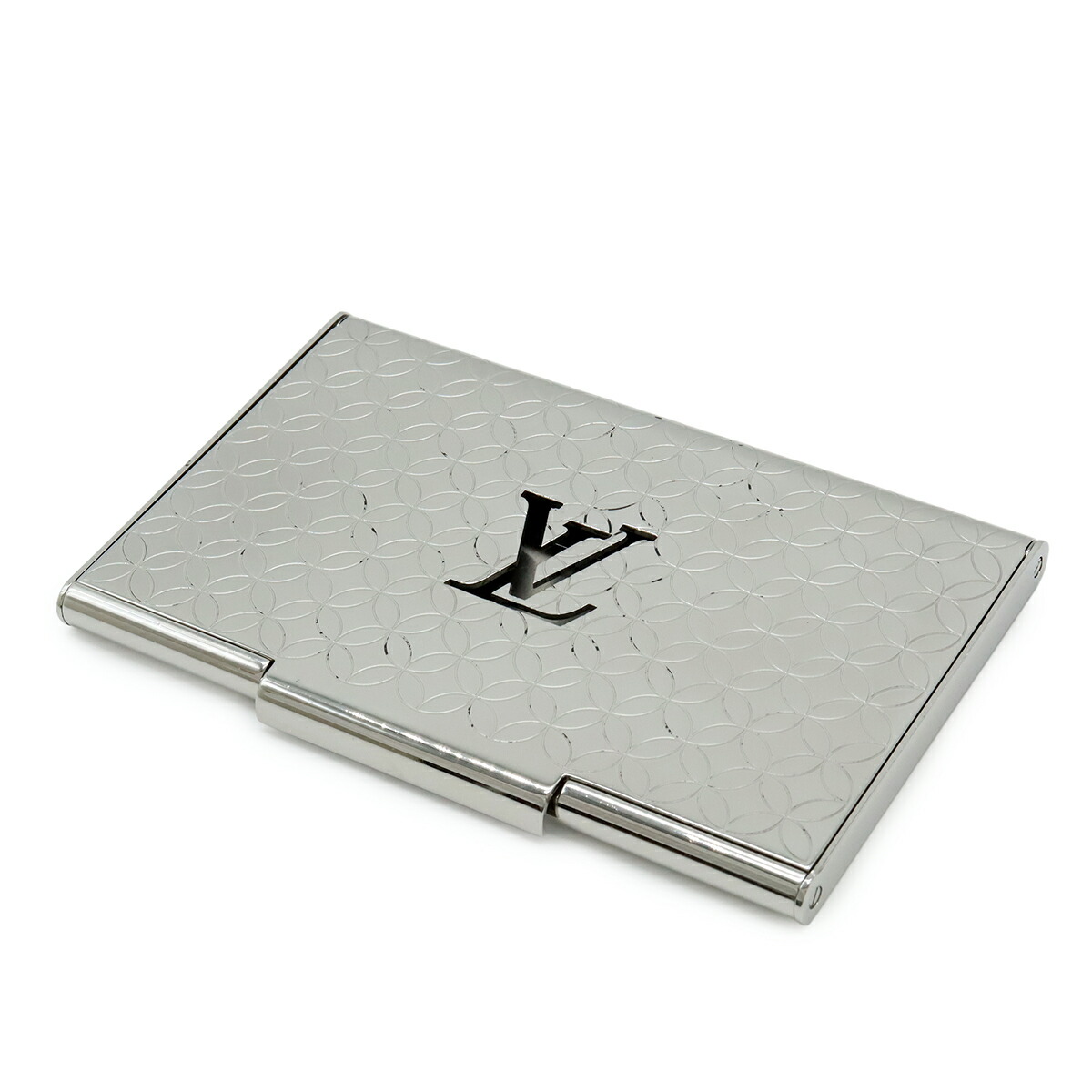 楽天市場】ルイヴィトン ポルト・カルト・シャンゼリゼの通販