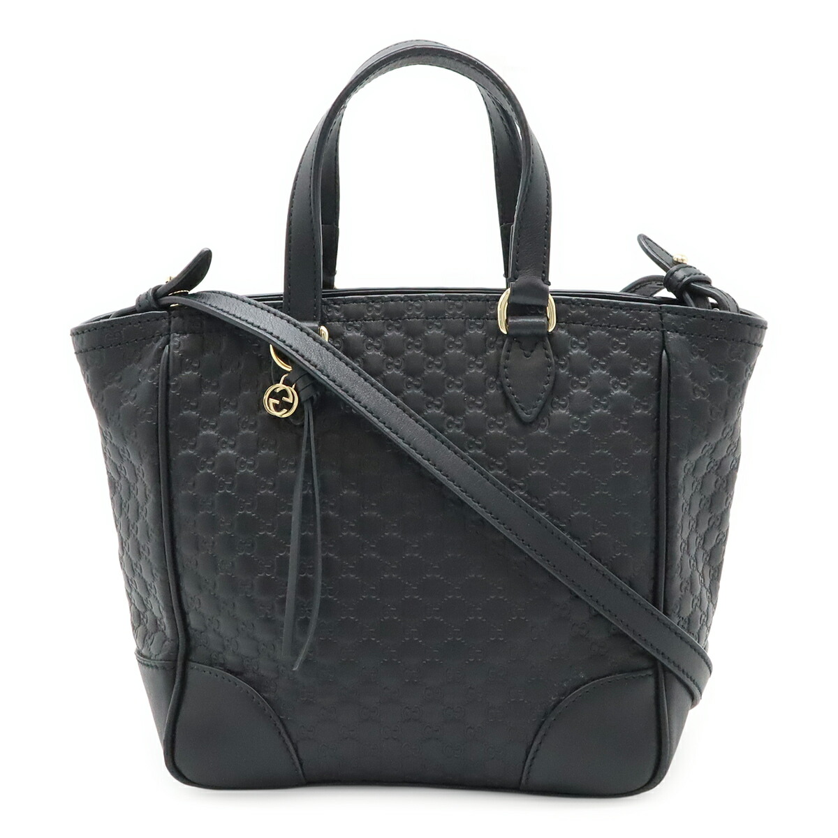 楽天市場】グッチ バッグ マイクロ シマの通販