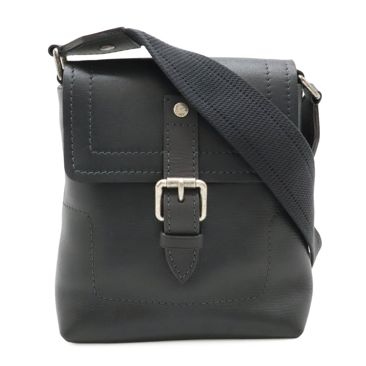 楽天市場】ルイヴィトン ユタ ポシェット・シャウニーの通販