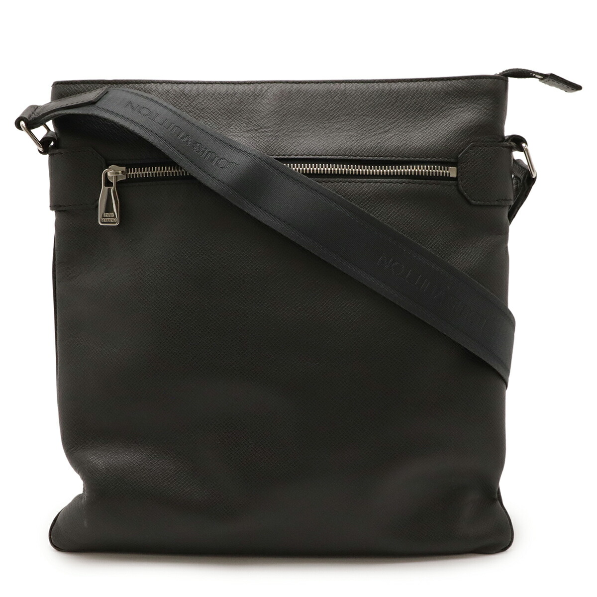 楽天市場】タイガ サシャの通販