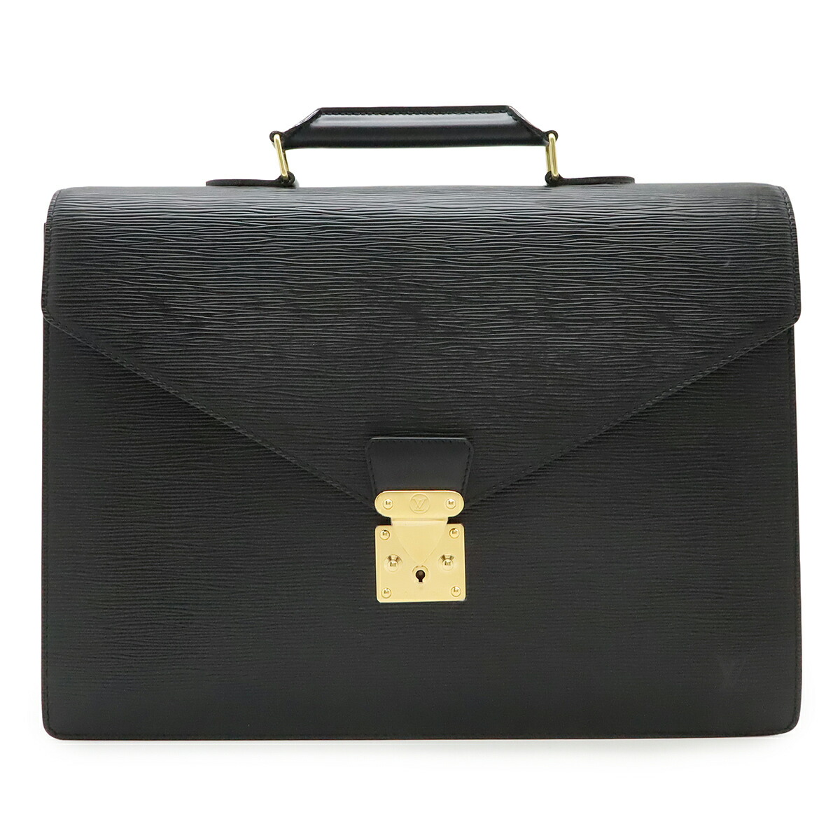 楽天市場】エピ ヴィトン（ビジネスバッグ・ブリーフケース｜メンズ