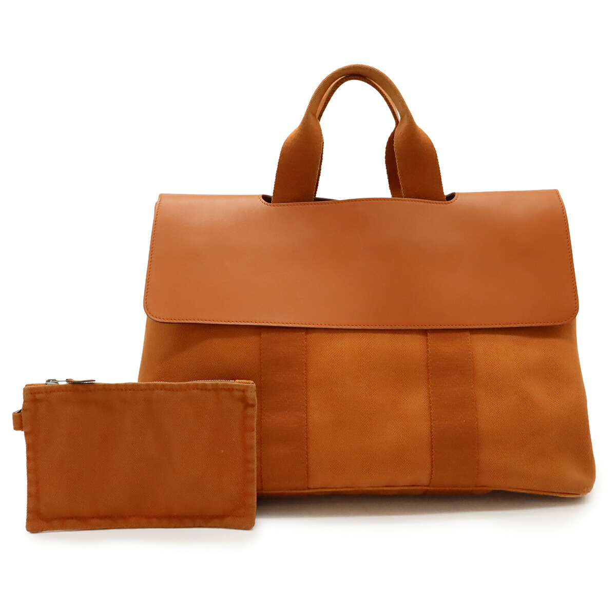 楽天市場】エルメス ヴァルパライソmmの通販