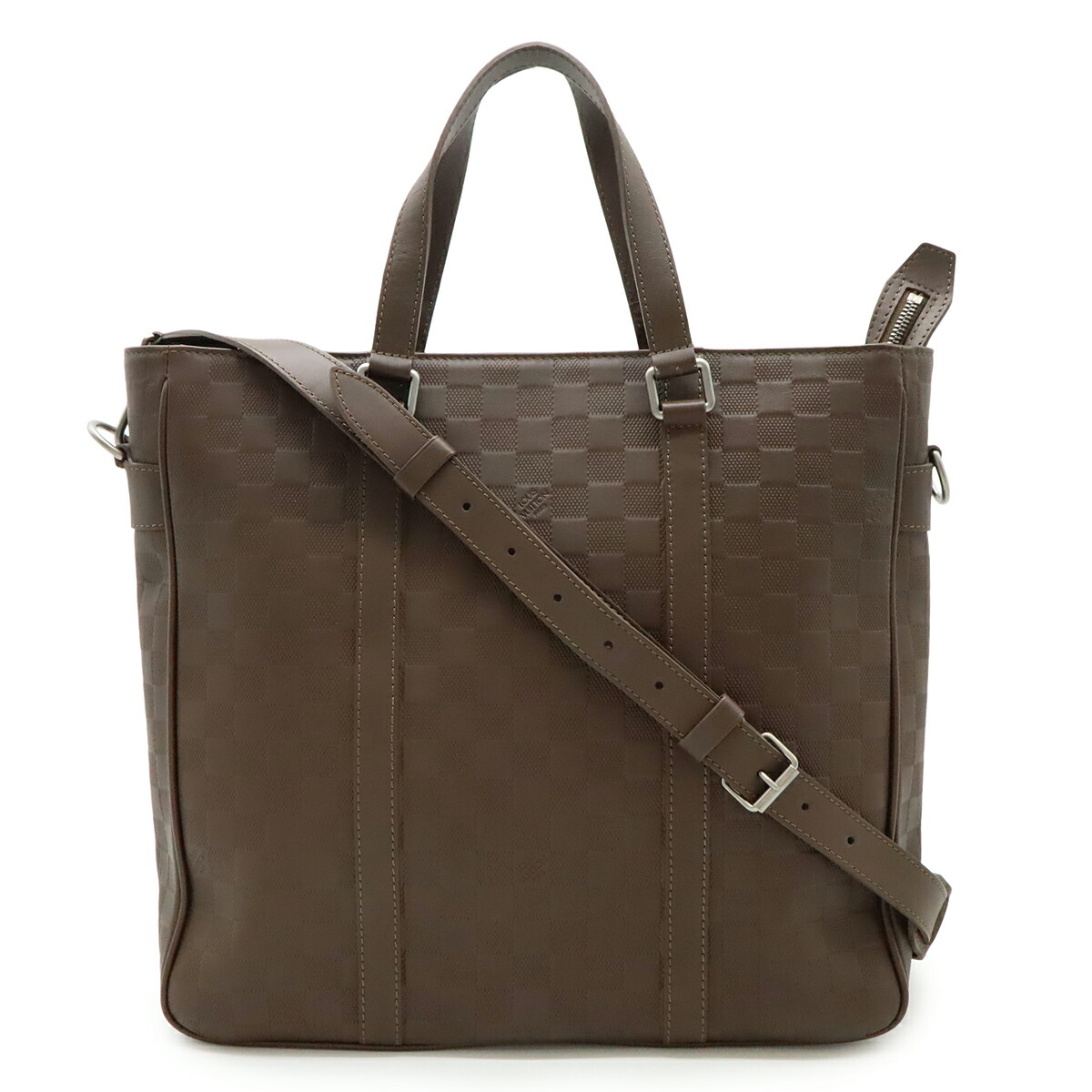 楽天市場】ルイヴィトン タダオpmの通販