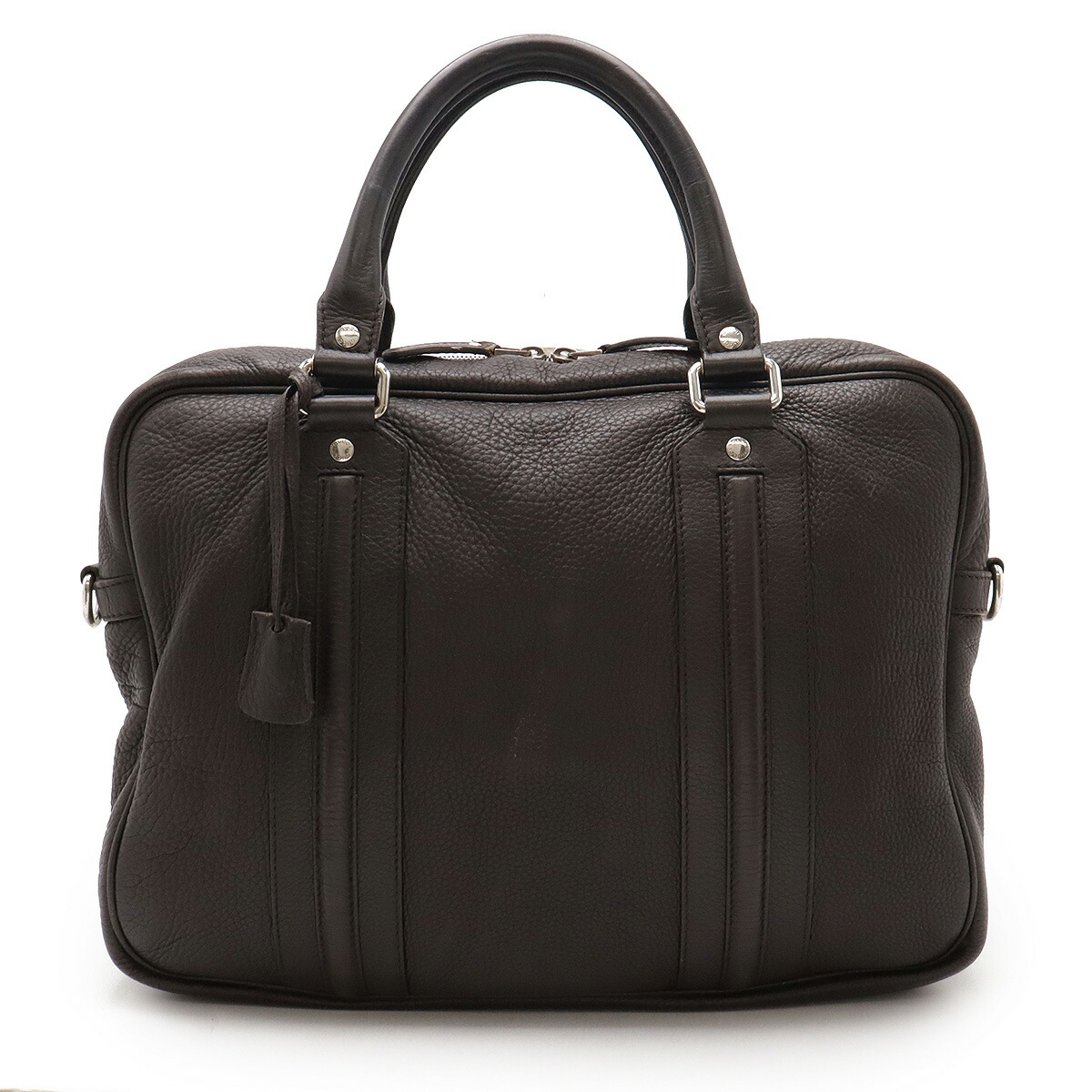 楽天市場】グッチ 中古（ビジネスバッグ・ブリーフケース｜メンズ