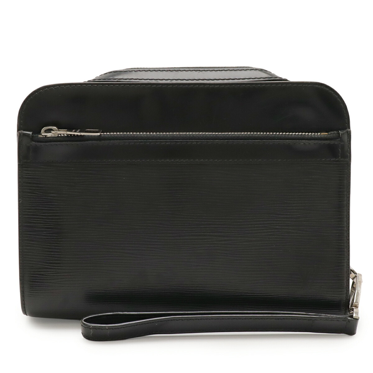 楽天市場】エピ ヴィトン（クラッチバッグ・セカンドバッグ｜メンズ