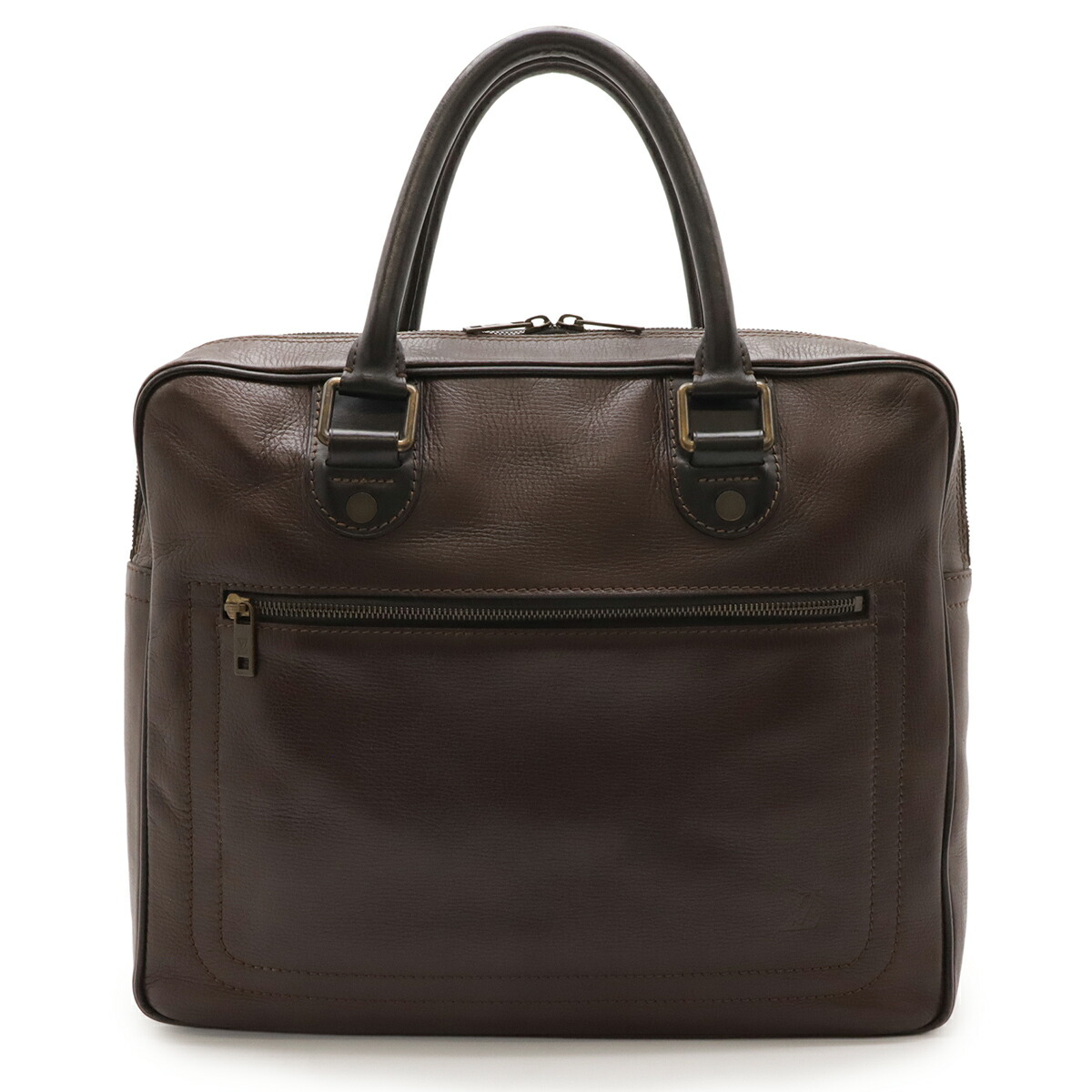 楽天市場】ユタ ヴィトン（ビジネスバッグ・ブリーフケース｜メンズ