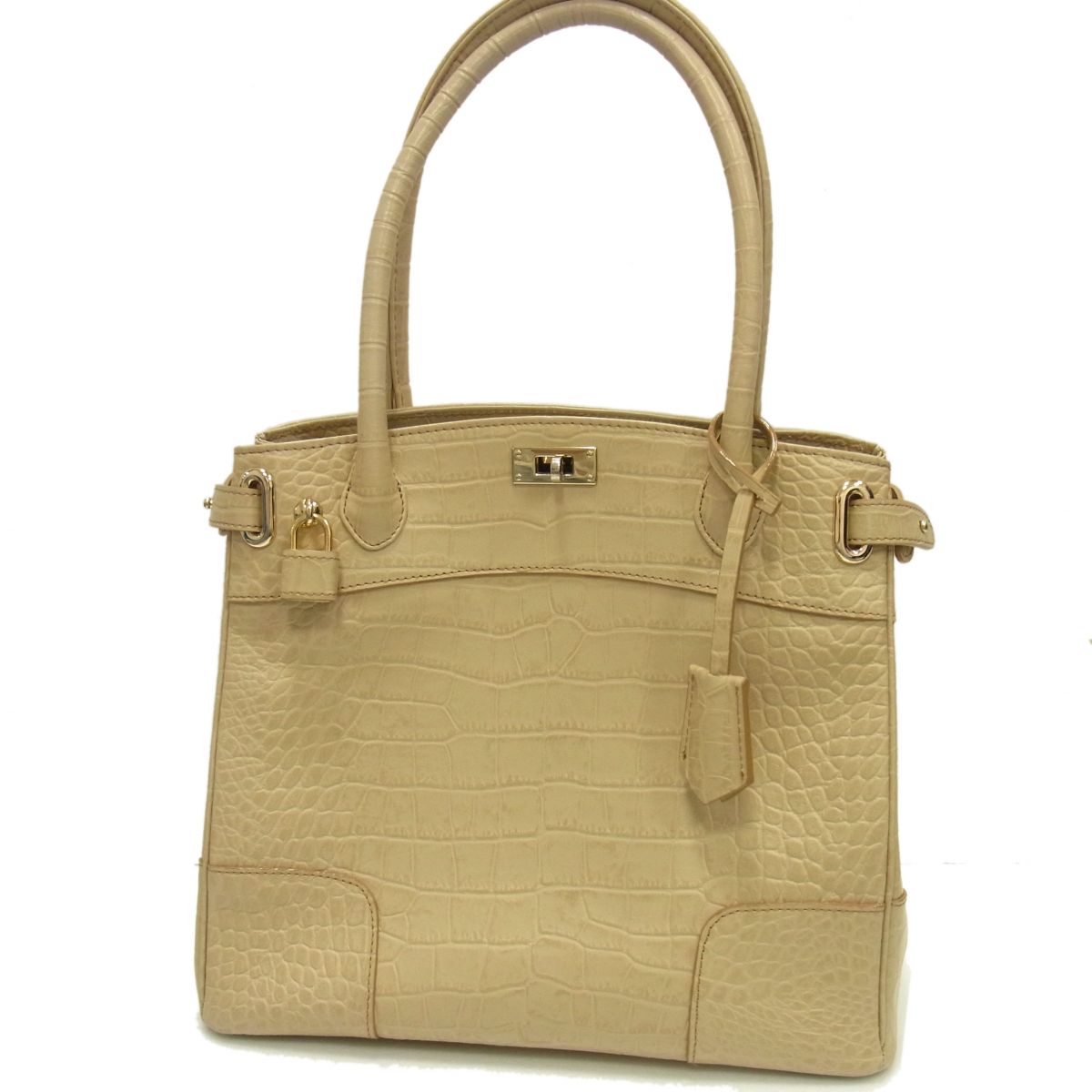 楽天市場】クラッシーアーバントートミニの通販