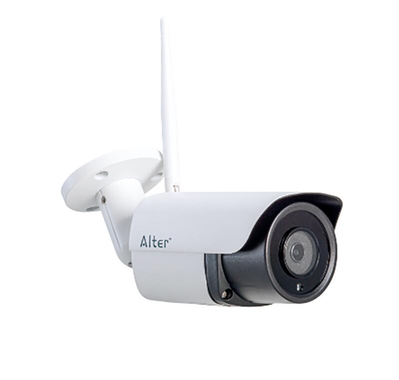 at-701 防犯カメラ」の人気商品一覧 | 安い商品を通販サイトから探す