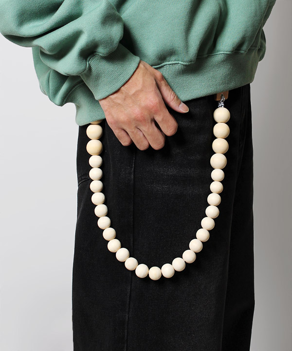 楽天市場】ノゾク NODZOKU パンツアクセサリー キーチェーン