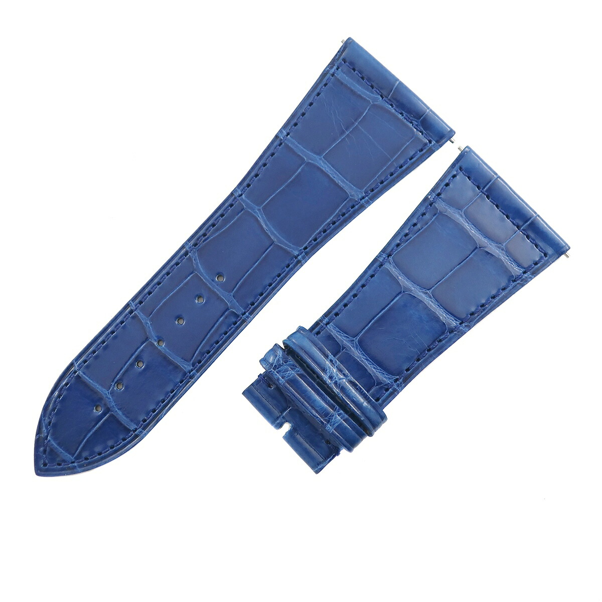 楽天市場】フランクミュラー（腕時計用ベルト・バンド｜腕時計用