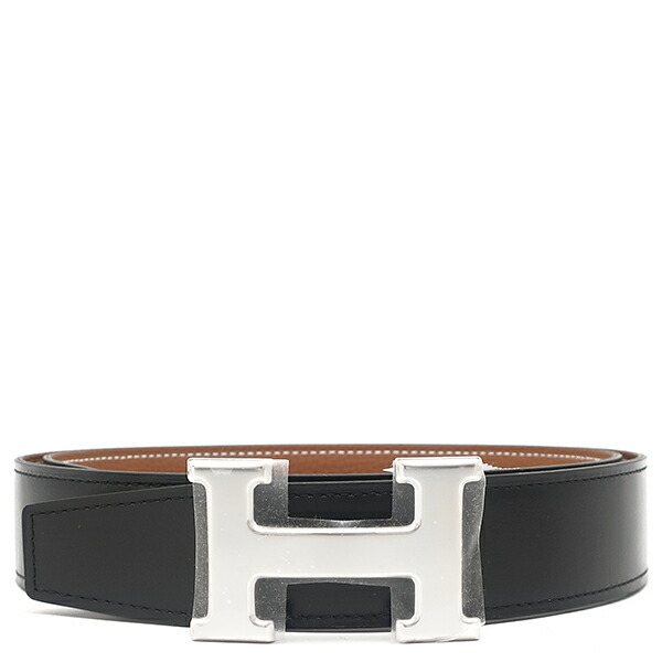 楽天市場】エルメス バックル コンスタンスの通販