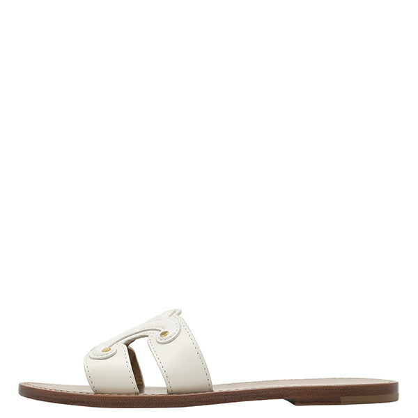 楽天市場】celine(セリーヌ) ミュールの通販