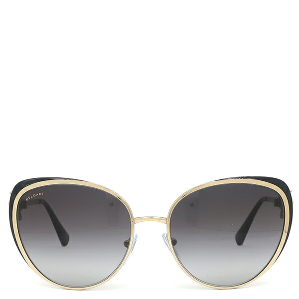 楽天市場】サングラス（ブランドブルガリ・原産国/製造国イタリア