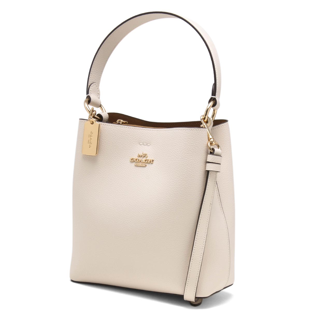 楽天市場】コーチ バケットバッグ/ショルダーバッグ/ハンドバッグ