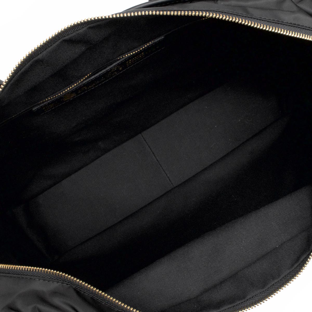 楽天市場】フェリージ ビジネスバッグ バッグ メンズ ブラック 1724 DS