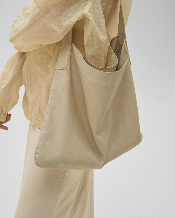 楽天市場】【即納】TODAYFUL トゥデイフル Life2026springsummer 2026