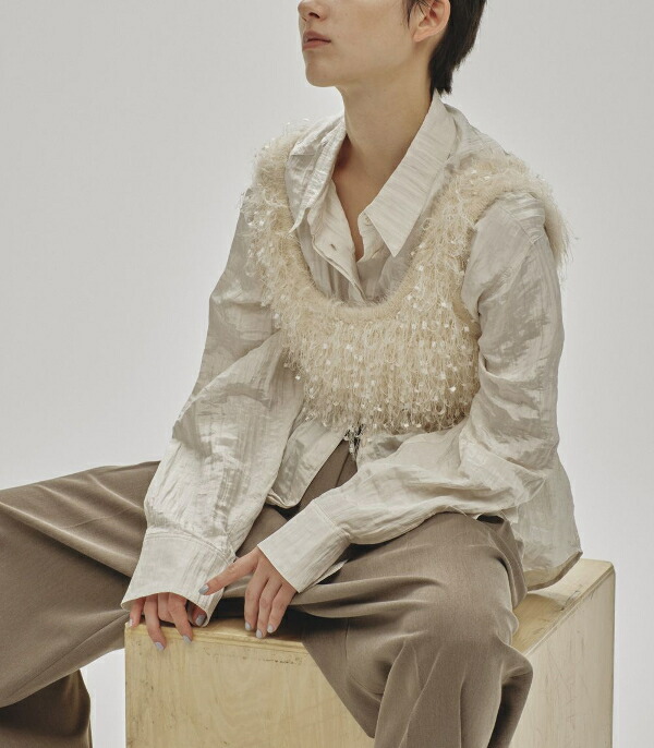 楽天市場】【即納】TODAYFUL トゥデイフル2025spring/summer 2025春夏