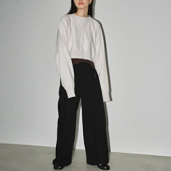 楽天市場】【SALE】【セール】【30％OFF】【即納】TODAYFUL トゥデイ