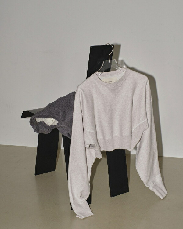 楽天市場】【SALE】【セール】【30％OFF】【即納】TODAYFUL トゥデイ