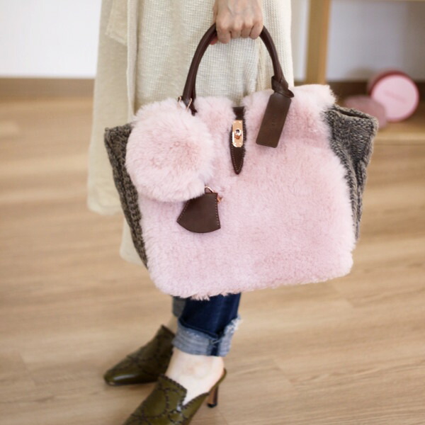 楽天市場】【即納】muku + CRÈME (ムク プリュ クレム)LES PETITS LUXE