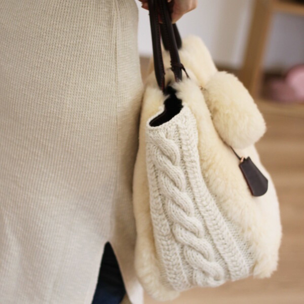 楽天市場】【即納】muku + CRÈME (ムク プリュ クレム)LES PETITS LUXE