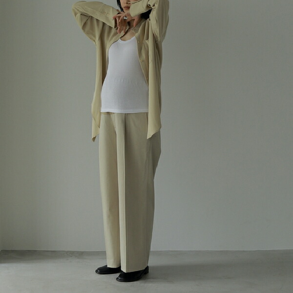 楽天市場】【クリーム即納】【ブラック予約（3月-4月納期）】ànuke