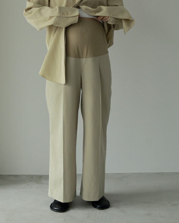 楽天市場】【クリーム即納】【ブラック予約（3月-4月納期）】ànuke