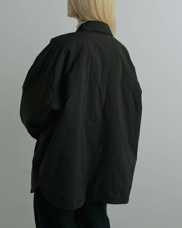 楽天市場】【即納】ànuke アンヌーク anuke2025fw 2025Fall/Winter