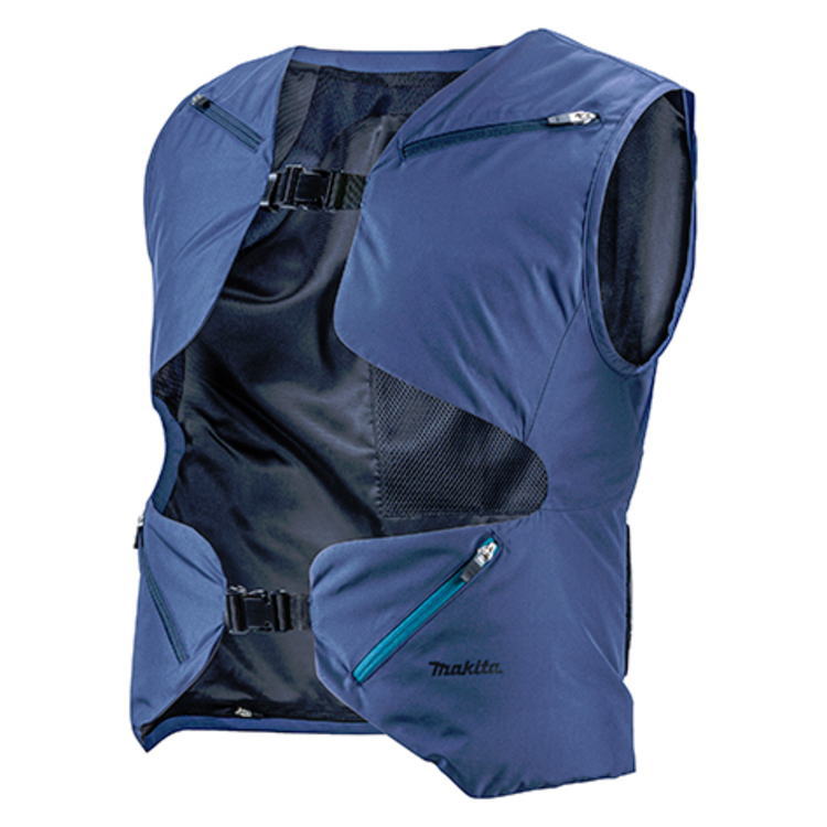 作業服 マキタ ファンベスト」の人気商品一覧 | 安い商品を通販サイト