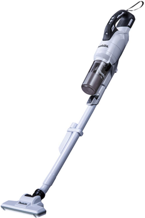 充電式クリーナー マキタ 18v 286」の人気商品一覧 | 安い商品を通販