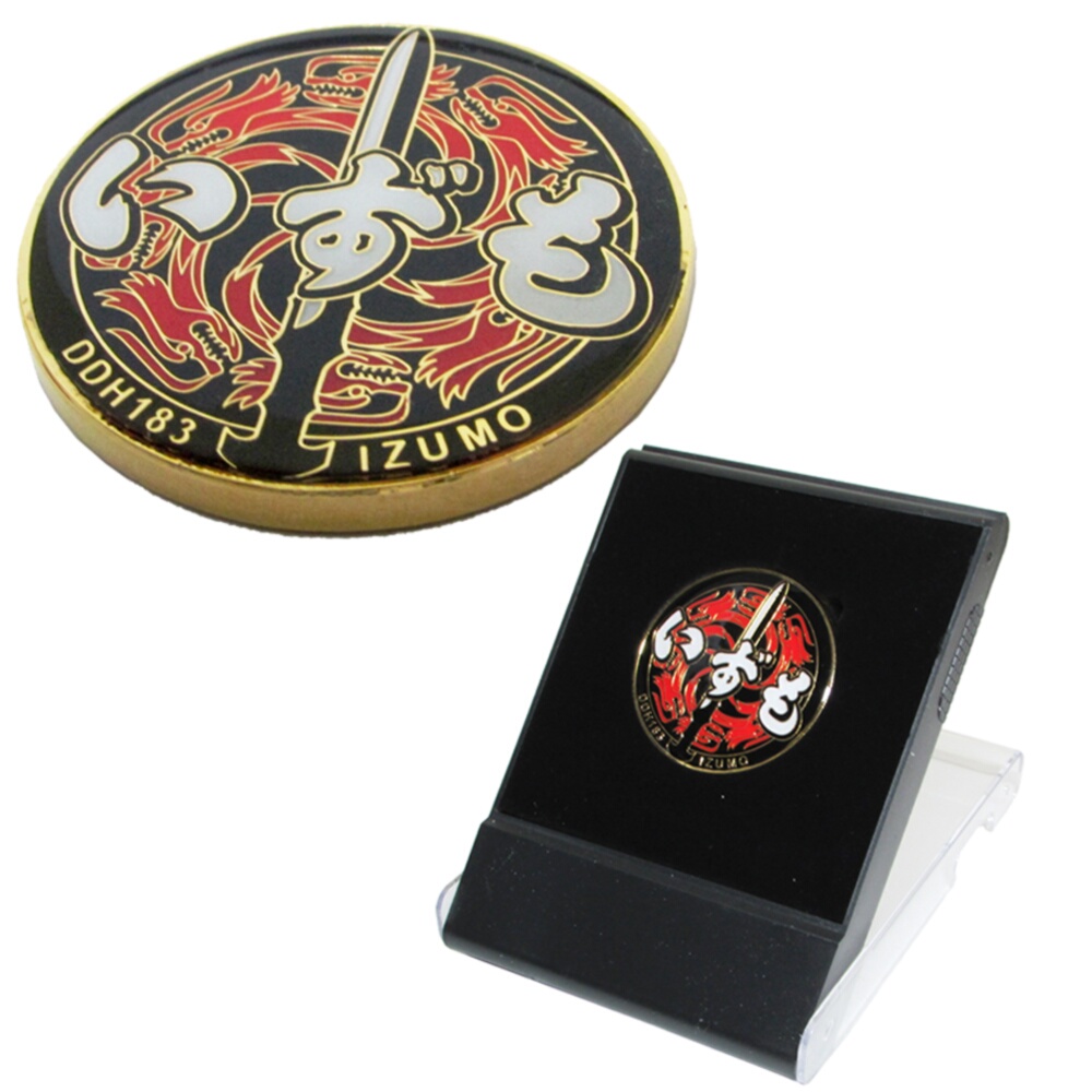 medal-izumo-103-2.jpg
