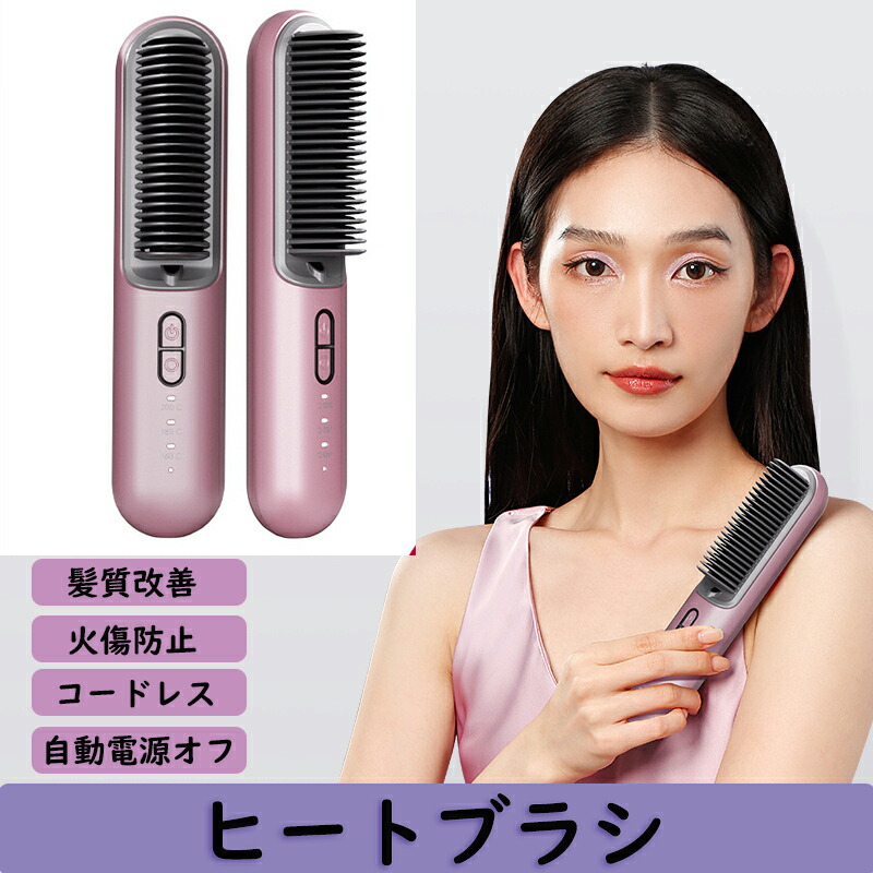 楽天市場】Dyson(ダイソン) ドライヤー Dyson Airwrap™マルチ