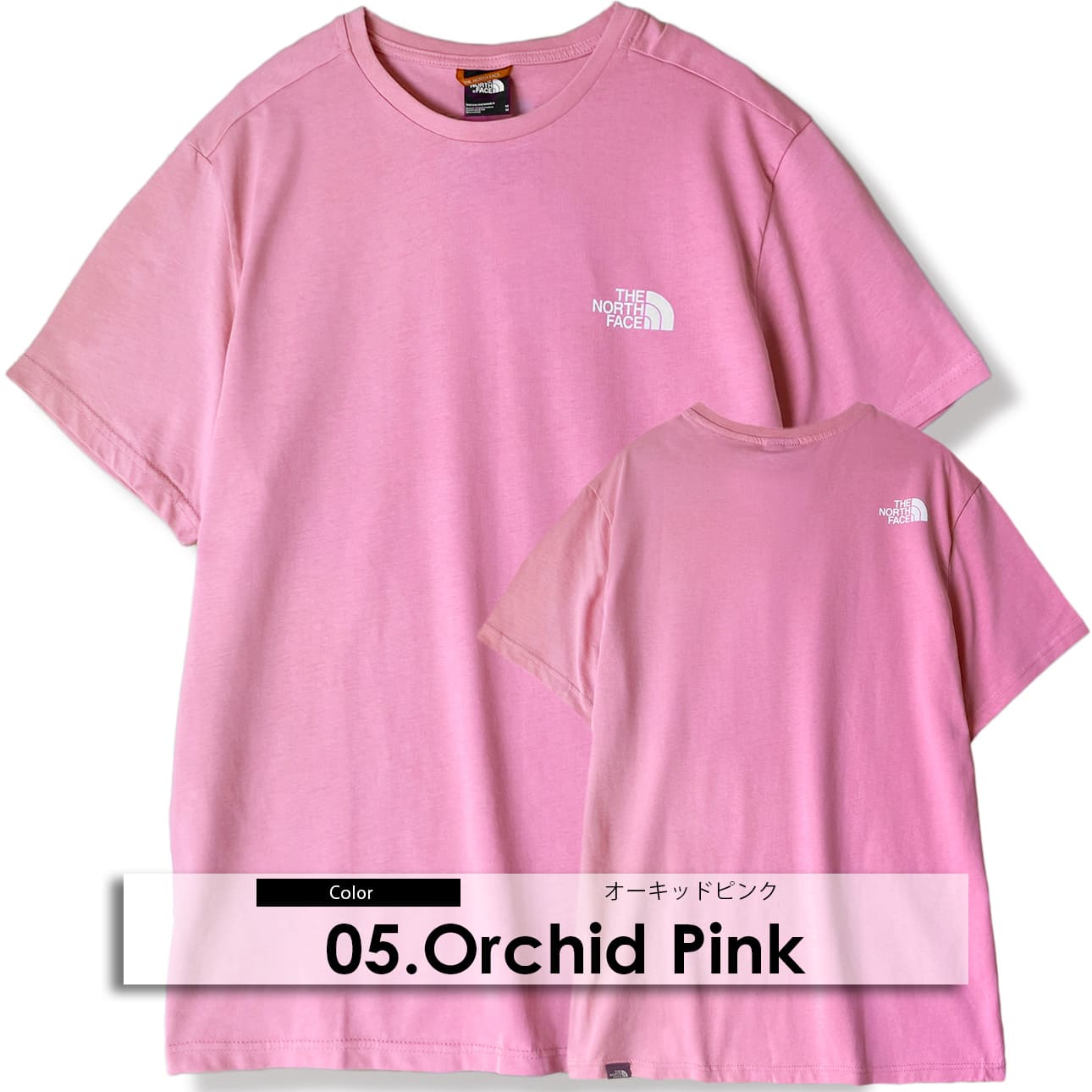 楽天市場】ノースフェイス Tシャツ メンズ 半袖 THE NORTH FACE ノース