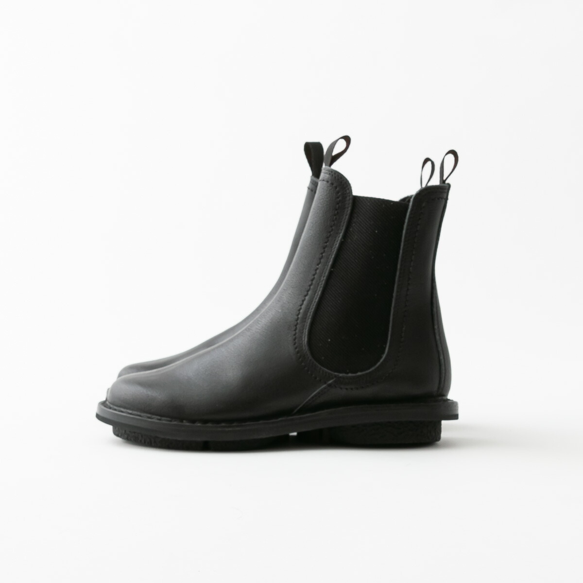 楽天市場】【10%OFFクーポン配布中】trippen トリッペン レザー