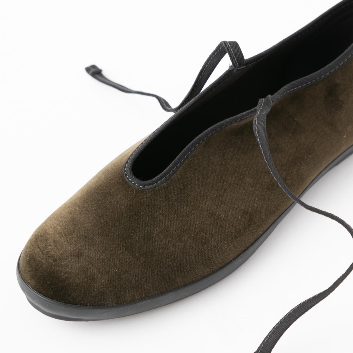 楽天市場】【10%OFFクーポン配布中】MOONSTAR ムーンスター LITE PRIM