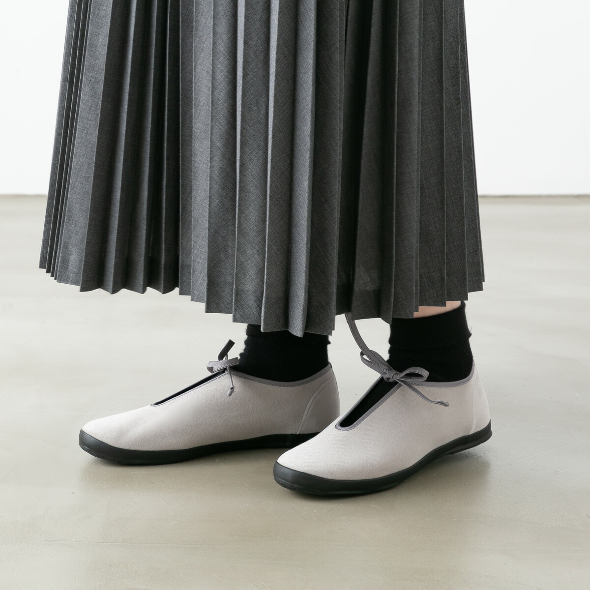 楽天市場】【10%OFFクーポン配布中】MOONSTAR ムーンスター LITE PRIM