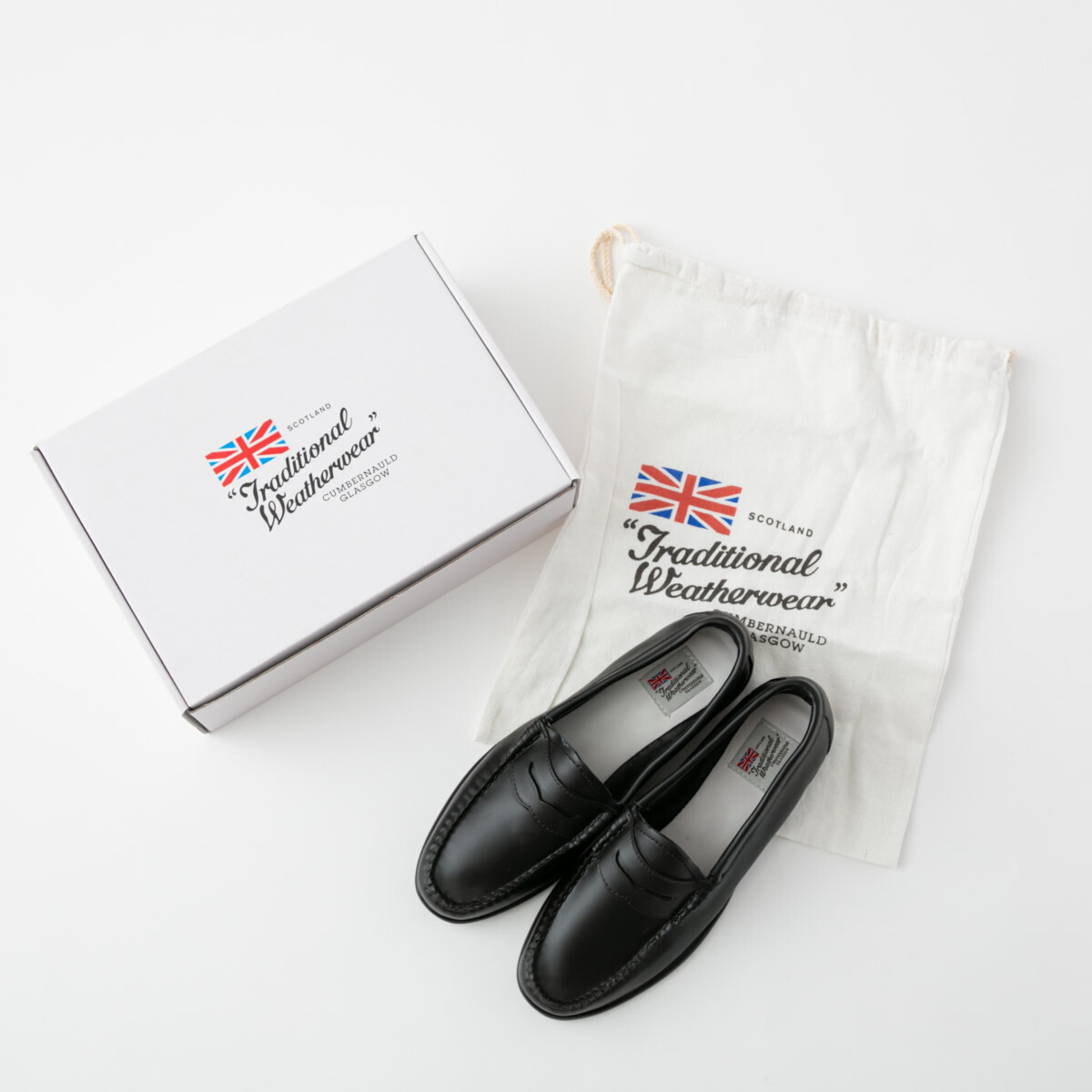 楽天市場】【10%OFFクーポン配布中】Traditional Weatherwear